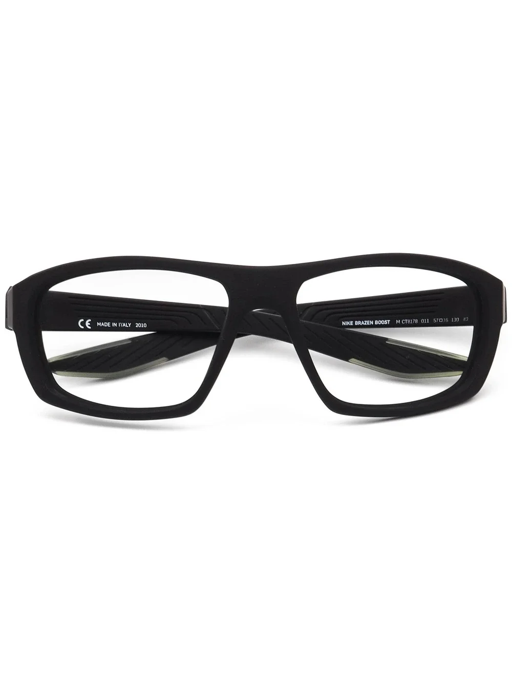 Nike Brazen Boost M CT8178 011 Eyewear